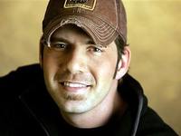 Thumbnail image for the event Rodney Atkins supplied by the hosting site