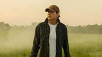 Thumbnail image for the event Rodney Atkins w/ Chase Wright supplied by the hosting site