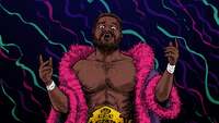 Thumbnail image for the event Ron Funches: Funchadelic supplied by the hosting site