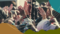 Thumbnail image for the event Rondaståk 2023 - Festivalpass / Utsolgt supplied by the hosting site