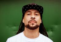 Thumbnail image for the event Roni Size supplied by the hosting site