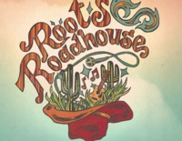 Thumbnail image for the event Roots Roadhouse 2018 w/ Wanda Jackson, The Cactus Blossoms + More supplied by the hosting site