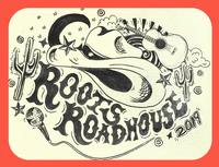 Thumbnail image for the event Roots Roadhouse 2019 with Doug Kershaw backed by the Dave & Deke Combo, Amigo The Devil & MORE! supplied by the hosting site