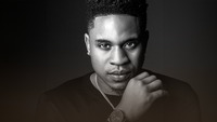 Thumbnail image for the event Rotimi - In my heart, In my Veins Tour supplied by the hosting site