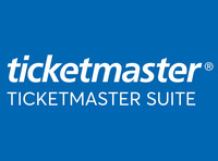Thumbnail image for the event Roxette | Logen-Seat in der Ticketmaster Suite supplied by the hosting site