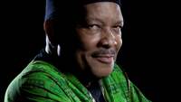 Thumbnail image for the event Roy Ayers Ubiquity supplied by the hosting site