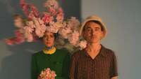 Thumbnail image for the event Rubblebucket supplied by the hosting site