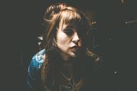 Thumbnail image for the event Ruby Boots "Don't Talk About It" Album Release Show! supplied by the hosting site