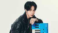 Thumbnail image for the event #RUNSEOKJIN_EP.TOUR in ANAHEIM supplied by the hosting site