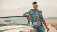 Thumbnail image for the event Russell Dickerson supplied by the hosting site