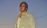 Thumbnail image for the event Russell Dickerson supplied by the hosting site