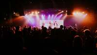 Thumbnail image for the event Såµn Festival - Sunday Ticket supplied by the hosting site