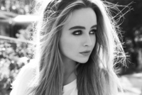 Thumbnail image for the event Sabrina Carpenter supplied by the hosting site