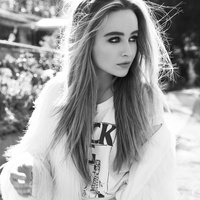 Thumbnail image for the event Sabrina Carpenter supplied by the hosting site