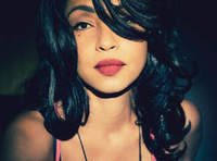 Thumbnail image for the event Sade supplied by the hosting site