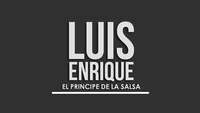 Thumbnail image for the event Salsamania 2 Luis Enrique-La Sonora Ponceña-Spanish Harlem Orch-Hareld supplied by the hosting site