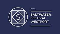 Thumbnail image for the event Saltwater Festival Westport - Friday Ticket supplied by the hosting site