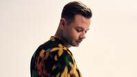 Thumbnail image for the event Sam Feldt supplied by the hosting site