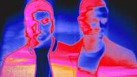 Thumbnail image for the event Sam Feldt & Jonas Blue Present Endless Summer supplied by the hosting site