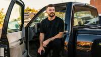 Thumbnail image for the event Sam Hunt w/ Ryan Hurd supplied by the hosting site