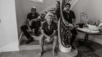 Thumbnail image for the event Sammy Hagar's Full Circle Jam Tour supplied by the hosting site
