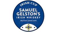 Thumbnail image for the event Samuel Gelston's Whiskey Irish Cup Final 2022 - Crusaders V Ballymena supplied by the hosting site