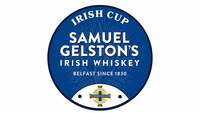 Thumbnail image for the event Samuel Gelston's Whiskey Irish Cup Final - Ballymena Utd V Crusaders supplied by the hosting site