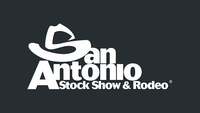 Thumbnail image for the event San Antonio Stock Show & Rodeo Followed By Tim McGraw supplied by the hosting site