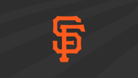 Thumbnail image for the event San Francisco Giants vs Tampa Bay Rays: City Connect Concert ft. Saweetie supplied by the hosting site