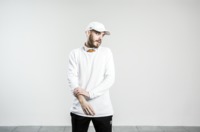 Thumbnail image for the event San Holo - Album 1 Tour supplied by the hosting site