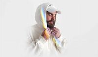 Thumbnail image for the event San Holo Presents Existential Dance Music supplied by the hosting site