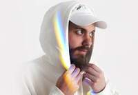 Thumbnail image for the event San Holo Presents Existential Dance Music supplied by the hosting site