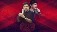 Thumbnail image for the event Sangeetha Utsava supplied by the hosting site