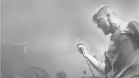 Thumbnail image for the event Saosin supplied by the hosting site