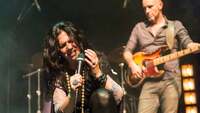 Thumbnail image for the event SARI SCHORR supplied by the hosting site