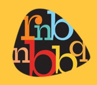 Thumbnail image for the event SAT- 2018 Roots N Blues N BBQ Festival supplied by the hosting site