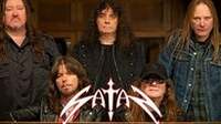 Thumbnail image for the event Satan supplied by the hosting site