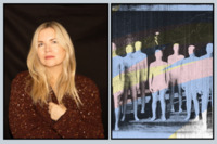 Thumbnail image for the event Saturday Night in The SIDEBAR w/ KENDALL JANE MEADE, CRAIG BENEDICT VALENTINE BADYNEE & THE BLANKS, & THE KING CANUTES supplied by the hosting site