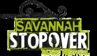 Thumbnail image for the event Savannah Stopover Music Festival supplied by the hosting site