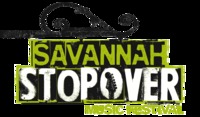 Thumbnail image for the event Savannah Stopover Music Festival supplied by the hosting site