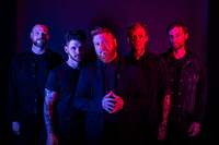 Thumbnail image for the event Saving Abel supplied by the hosting site