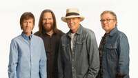 Thumbnail image for the event Sawyer Brown /Lonestar with Doc Walker/George Canyon supplied by the hosting site