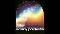 Thumbnail image for the event Scary Pockets supplied by the hosting site