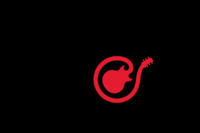 Thumbnail image for the event School of Rock New York Mid-Season Show ft. The Beatles, Fleetwood Mac, and The Zoo supplied by the hosting site