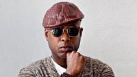 Thumbnail image for the event Science Of Speech Ft Talib Kweli, Jay Electronica, Styles P, Dead Prez supplied by the hosting site