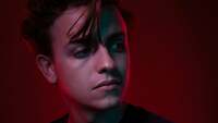 Thumbnail image for the event SCOTT HELMAN supplied by the hosting site