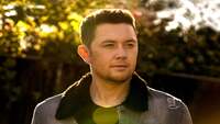 Thumbnail image for the event Scotty McCreery supplied by the hosting site