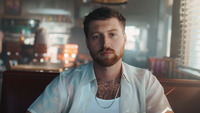 Thumbnail image for the event Scotty Sire - Whats Going On Tour supplied by the hosting site