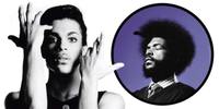 Thumbnail image for the event SCREEN/PLAY PRESENTS: PRINCE + QUESTLOVE: UNDER THE CHERRY MOON supplied by the hosting site