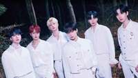 Thumbnail image for the event Sean Healy Presents: ONEUS 1ST WORLD TOUR "REACH FOR US"  supplied by the hosting site